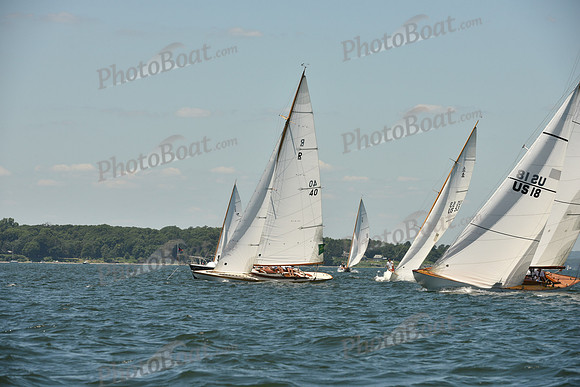 2018 NYYC Race Week E_0102
