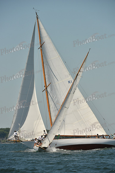 2018 NYYC Race Week E_0245