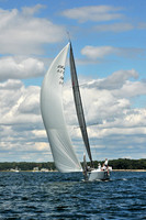 2010 IRC LIS 1080