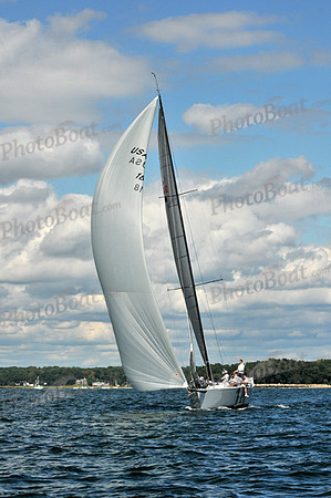 2010 IRC LIS 1080