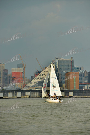 2017 NY Architects Regatta A_0633