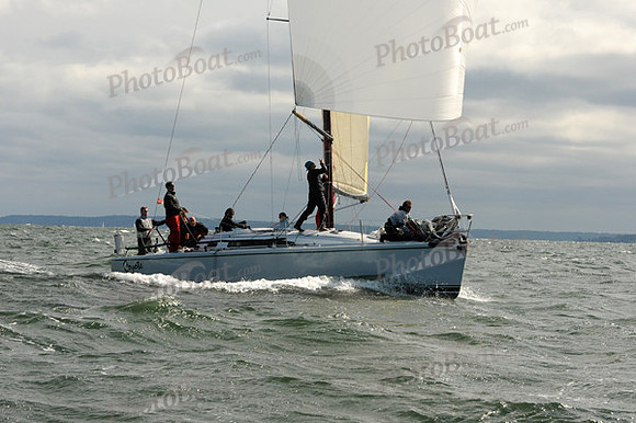 2010_AYC_Fall_B 637