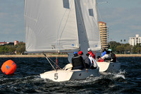 2013 St Pete NOOD_D 235