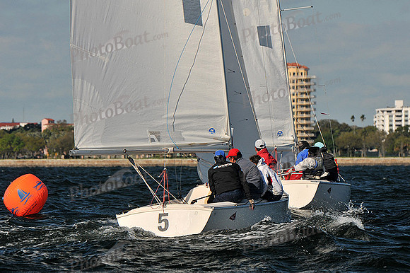 2013 St Pete NOOD_D 235