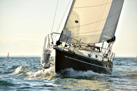 2016 Newport Bermuda Race_2185
