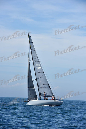 2021 Block Island Race Week A_0849