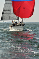 2010_AYC_Fall_2833