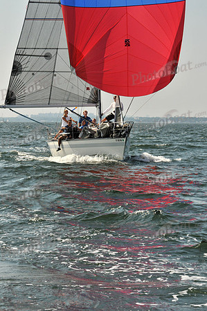 2010_AYC_Fall_2833