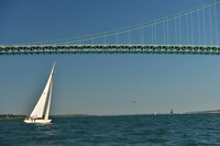 2018 NYYC Race Week C_0687