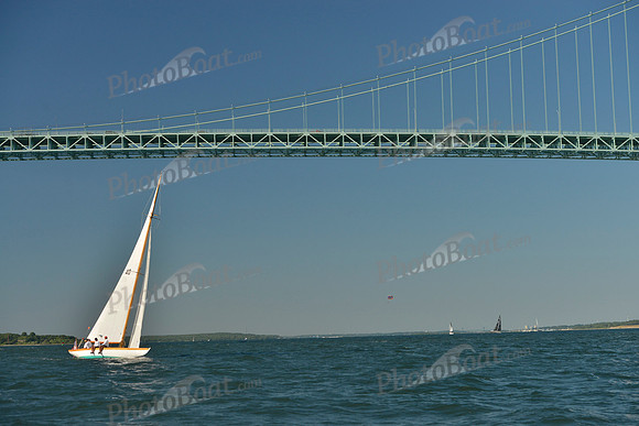 2018 NYYC Race Week C_0687