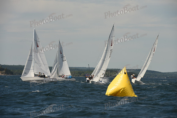 2016 Chester Race Week A_1008