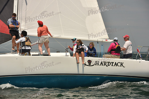 2018 Vineyard Cup A_1194