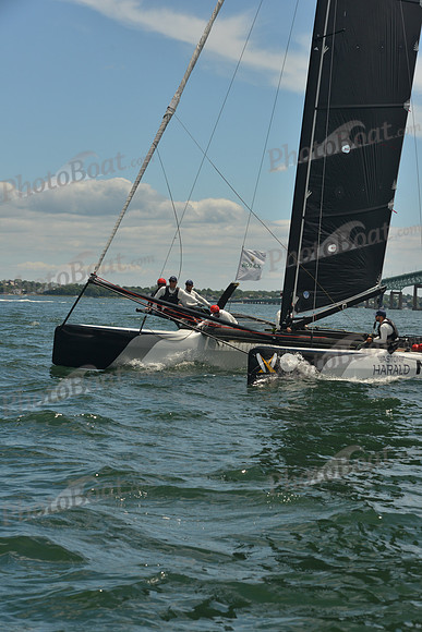 2016 NYYC Annual Regatta B_0182