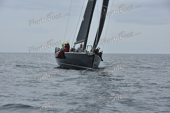2019 Chicago to Mackinac G_1316