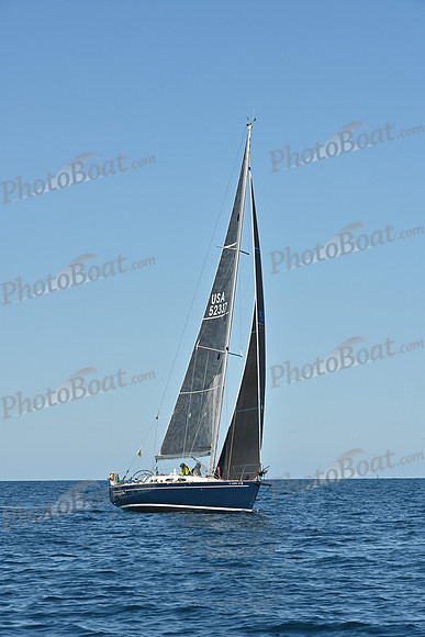 2025 Chicago to Mackinac C_0758