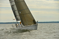 2016 Denmark Race_1699