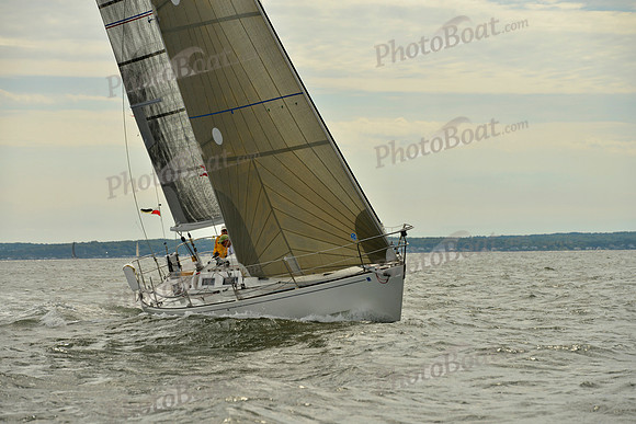 2016 Denmark Race_1699