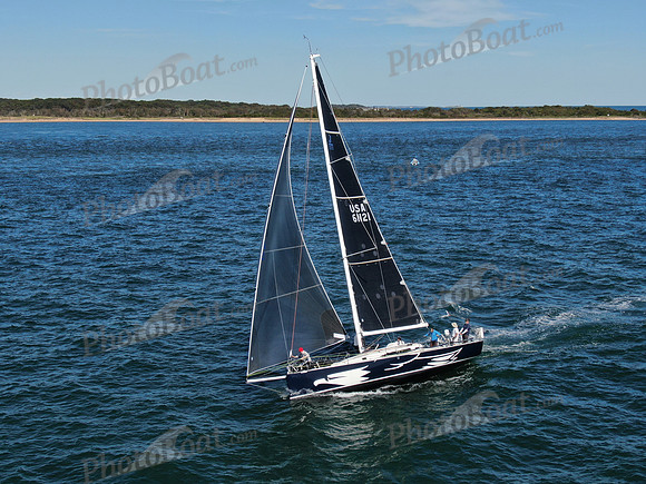 2020 Vineyard Race B_0077