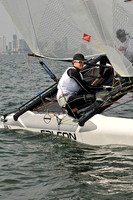 2013 St Pete NOOD_A 703