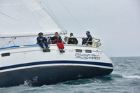 2021 Chicago to Mackinac A_0380