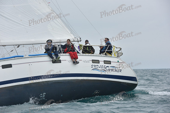 2021 Chicago to Mackinac A_0380