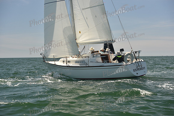 2024 Figawi 0432