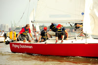 2014 NY Architects Regatta 452