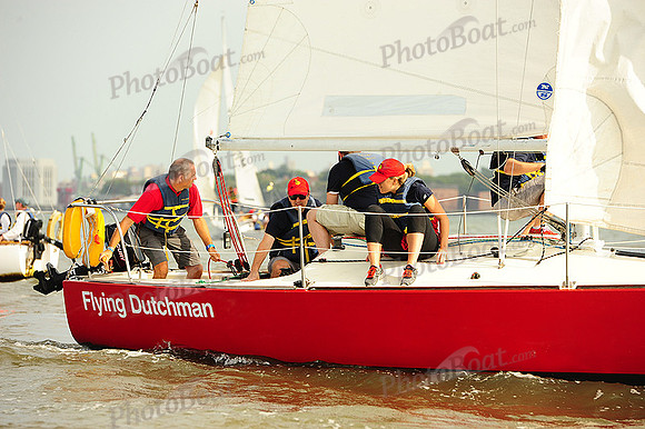 2014 NY Architects Regatta 452