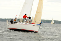 2011_AYC_Spring_A 506
