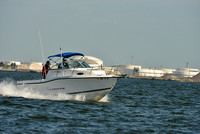 2015 J70 Winter Series E 208