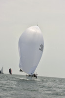 2018 NYYC Annual Regatta B_0537