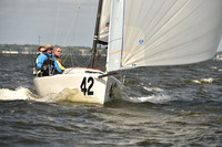 2019 J70 Winter Series A_0563