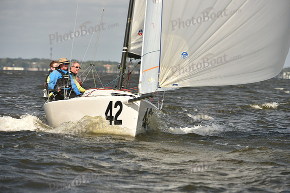 2019 J70 Winter Series A_0563