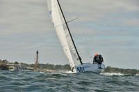 2018 J70 Worlds A1_0378