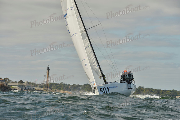 2018 J70 Worlds A1_0378