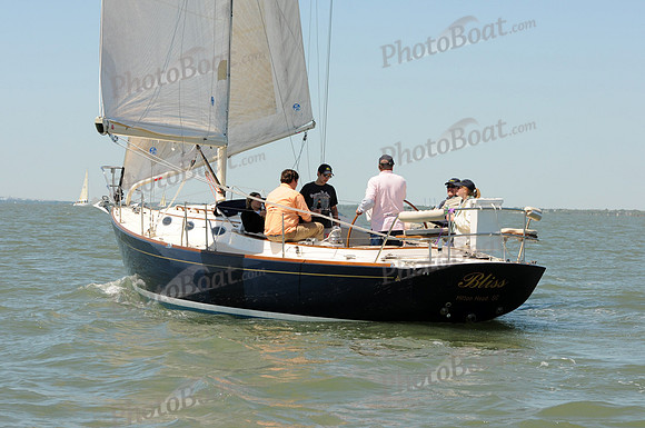 2011_Charleston_RW_H 880