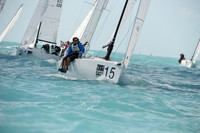 2017 Quantum Key West RW B 1544