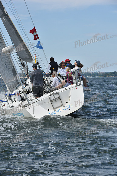 2019 Denmark Race_1474