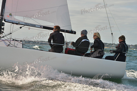 2018 J70 Worlds A1_0820