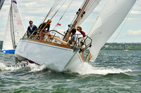 2016 NYYC Annual Regatta A_0655