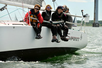 2016 NYYC Annual Regatta A_0201