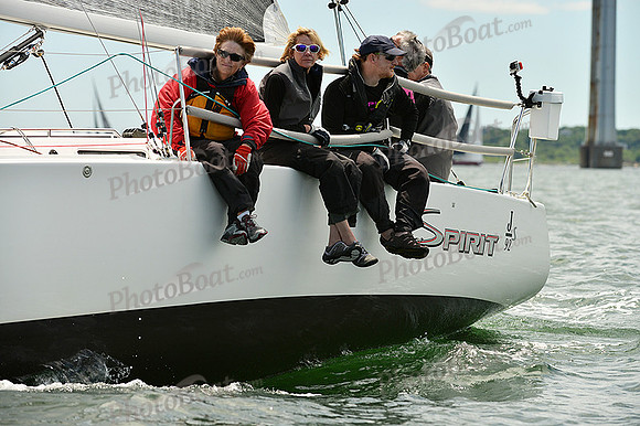 2016 NYYC Annual Regatta A_0201