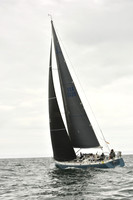 2018 Newport Bermuda Race A_0498