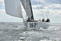 2019 Block Island Race_1262