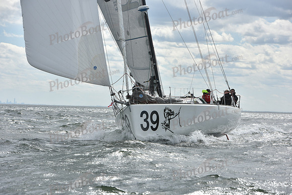 2019 Block Island Race_1262
