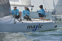 2019 J24 Worlds A_0074