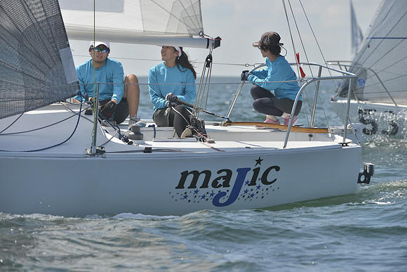 2019 J24 Worlds A_0074