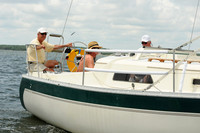 2011 Gov Cup D 429