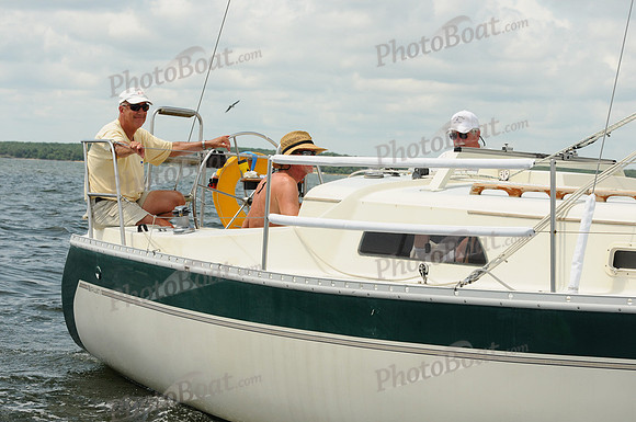 2011 Gov Cup D 429