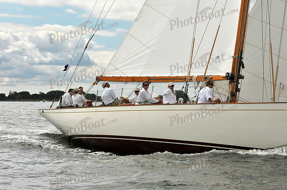 2010 IHYC Classic 089